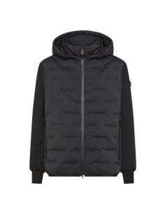 PEUTEREY - PIUMINO BLU