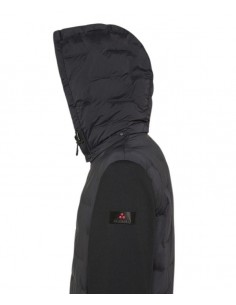 PEUTEREY - PIUMINO BLU 2