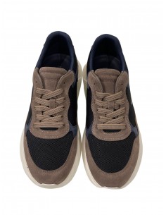 GIANO HeB - SNEAKER ALTA... 2