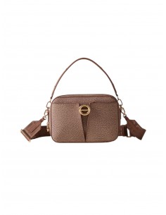 BORBONESE - BORSA CAMERA...