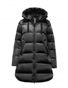 BOMBOOGIE - PIUMINO LUNGO...