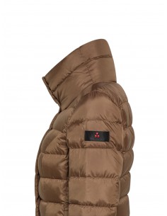 PEUTEREY - PIUMINO LUNG COL... 2