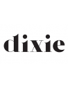 DIXIE