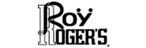 ROY ROGER S