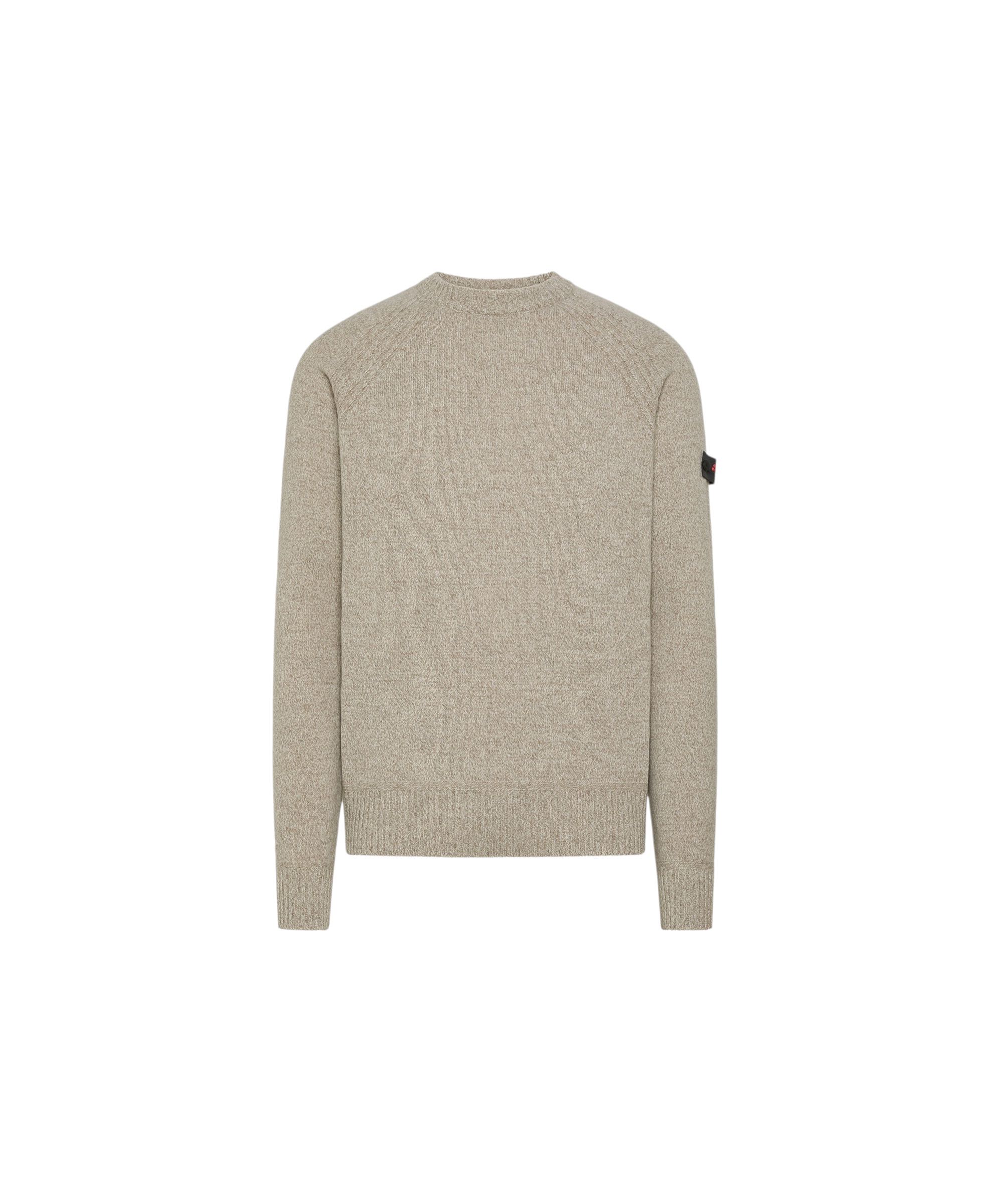 PEUTEREY - PARICOLLO MEL BEIGE