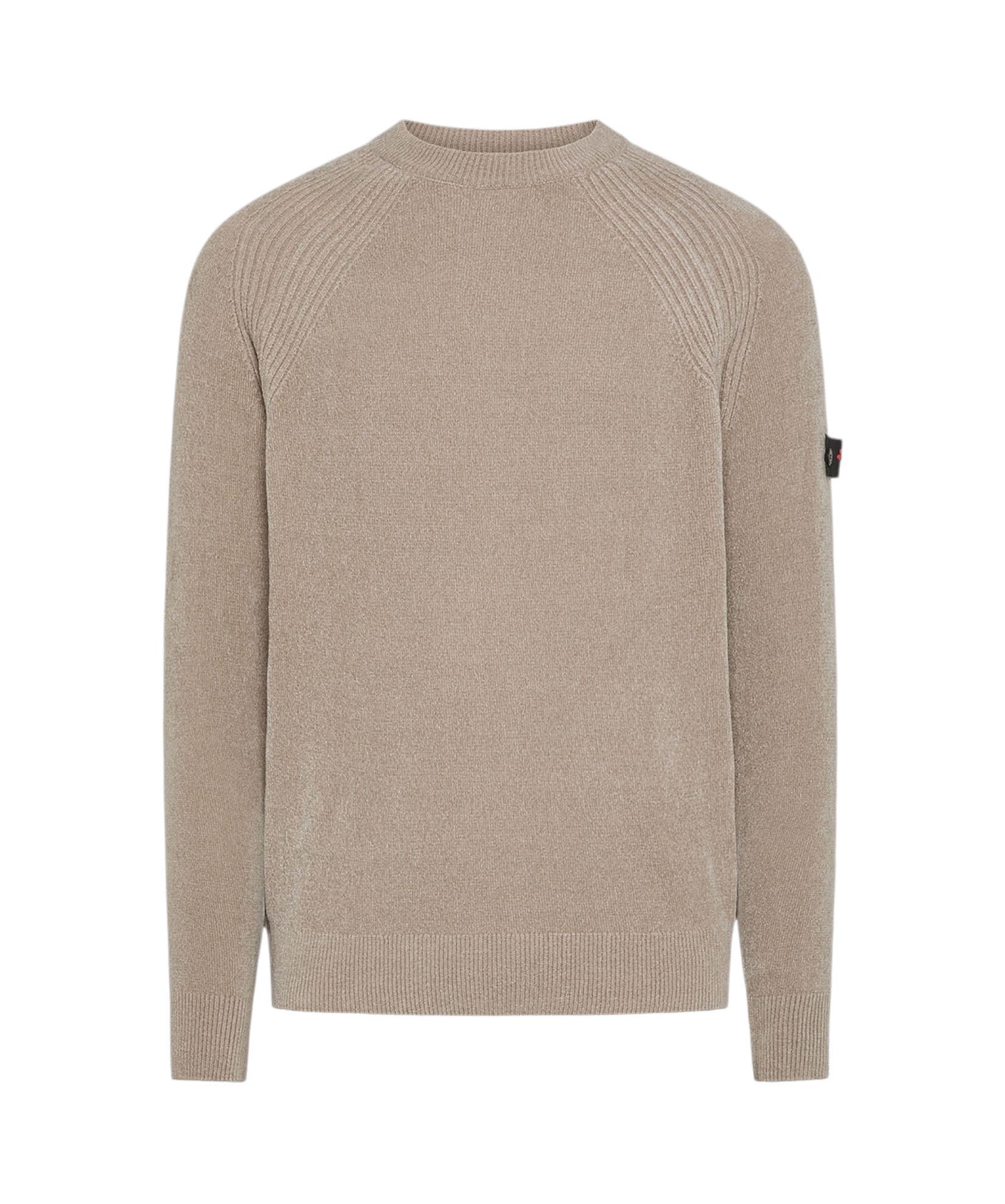 PEUTEREY - PARICOLLO CINIGLIA BEIGE